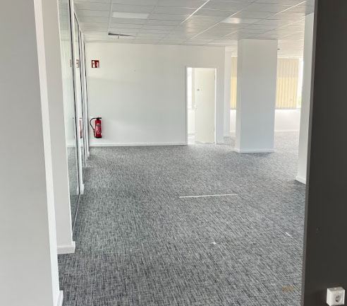 Firmenauflösung mit Festpreis-Angebot und Wertanrechnung