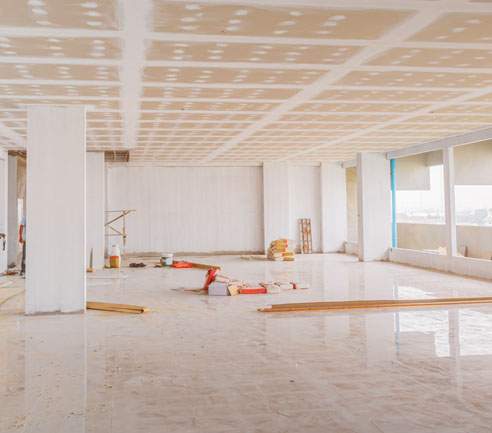 Firmenauflösung vom Profi