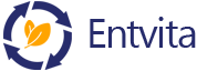Entvita Logo