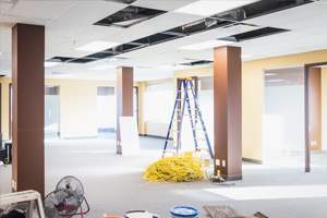 Firmenauflösung mit Entvita