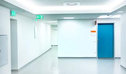 Renovierung und Reinigung mit Entrümpelung Entvita