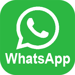 WhatsApp Chat